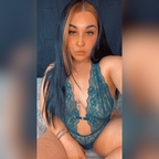 missfleurrose OnlyFans Leaks 

 profile picture