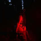 View Fleur Rose 🌹 (missfleurrosefree) OnlyFans 49 Photos and 32 Videos leaked 

 profile picture