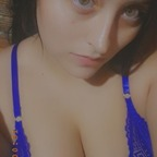 missfortunefreee onlyfans leaked picture 1