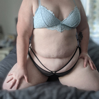 missgingerxo (Miss Ginger xo) free OnlyFans Leaks 

 profile picture