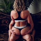 View missgriffin (MissGriffin) OnlyFans 49 Photos and 32 Videos leaked 

 profile picture