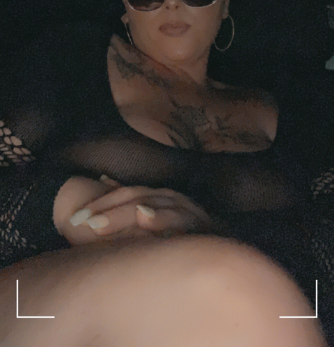 missguudluvv onlyfans leaked picture 1