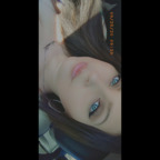 View missgxoxo (Missgxoxo) OnlyFans 52 Photos and 32 Videos for free 

 profile picture