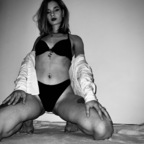 misshaze99 (Miss Haze) OnlyFans Leaked Videos and Pictures 

 profile picture