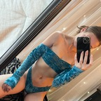 New @missholly11 leaked Onlyfans content free 

 profile picture