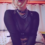 Free access to misshollybunny Leaks OnlyFans 

 profile picture