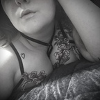 misshoneybbw OnlyFans Leaked Photos and Videos 

 profile picture