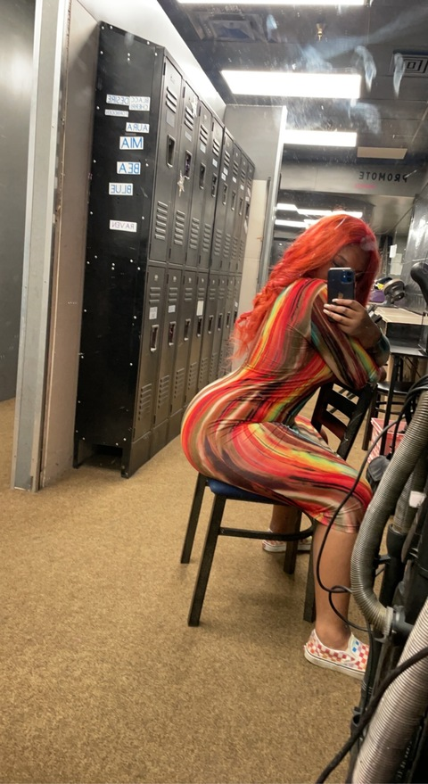 mississippi onlyfans leaked picture 1