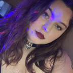 View 🍁 Jasper 🍁 (missjasper) OnlyFans 1054 Photos and 141 Videos leaked 

 profile picture