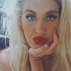 missjdee OnlyFans Leak (111 Photos and 36 Videos) 

 profile picture