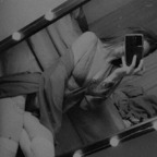 missjemxxx OnlyFans Leaked 

 profile picture