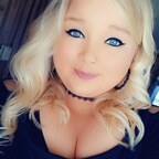 missjodymarie (Miss Jody Marie 💋) free OnlyFans Leaked Pictures & Videos 

 profile picture