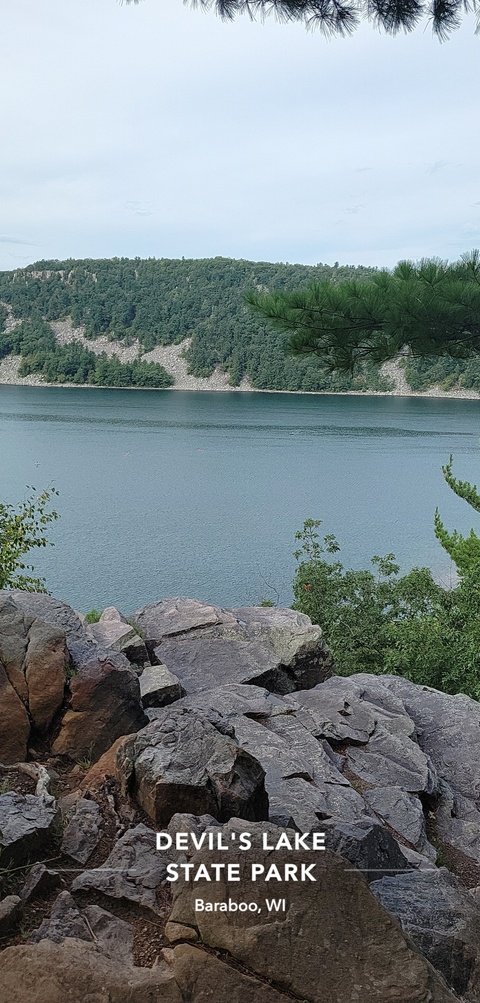 missjohnson6010 onlyfans leaked picture 1