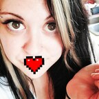 Get Free access to @missjorrey Leaked OnlyFans 

 profile picture