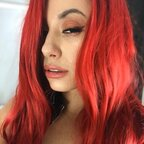 View misskatdomina OnlyFans content for free 

 profile picture