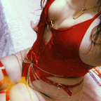 Onlyfans free content misskayink 

 profile picture