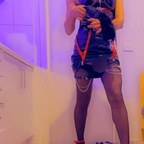 Get Free access to misskendra0 Leaked OnlyFans 

 profile picture