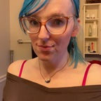 Hot @misskitkat55 leaked Onlyfans videos and photos free 

 profile picture