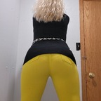 Free access to misskittybc69 Leaked OnlyFans 

 profile picture