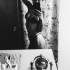 View misskxoxo OnlyFans videos and photos for free 

 profile picture