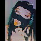 Download missl8x OnlyFans content for free 

 profile picture