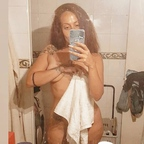 misslabbrarosse (Señorita Labbra Rosse) OnlyFans Leaks 

 profile picture