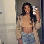 View Miss Rose 🌹 (misslalarose) OnlyFans 50 Photos and 115 Videos leaked 

 profile picture