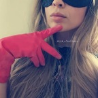 misslatexgloves (Miss Latex GLoves) OnlyFans Leaked Content 

 profile picture