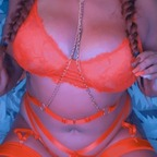 Download misslebony OnlyFans content free 

 profile picture