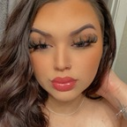 Get Free access to @misslex (Lexus valdez) Leaks OnlyFans 

 profile picture