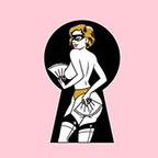 misslillywatson (Lilly's selfies and snapshots) OnlyFans Leaked Pictures and Videos 

 profile picture