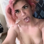 Onlyfans leaks misslittlelemon 

 profile picture