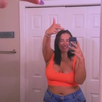 View misslivalittle (liv) OnlyFans 49 Photos and 32 Videos leaked 

 profile picture