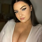 Trending @misslouisen leaked Onlyfans gallery for free 

 profile picture