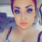 misslunabby OnlyFans Leaked (178 Photos and 70 Videos) 

 profile picture