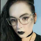 misslunaflower OnlyFans Leaks 

 profile picture