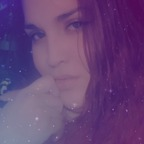 Get Free access to misslunamoon23 (Miss Luna 🌜) Leaks OnlyFans 

 profile picture