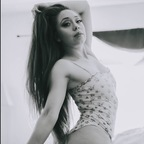 misslunaroze (🌙 Luna Rose 🌹) free OnlyFans Leaked Content 

 profile picture