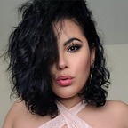 Onlyfans leaked misslupeppv 

 profile picture