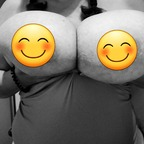 Download misslusciousddd OnlyFans content for free 

 profile picture