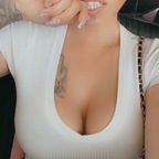 Free access to missmaealready (Miss Mae) Leak OnlyFans 

 profile picture