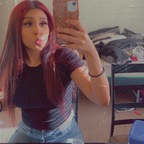 missmari3.7 (Miss Marie 🙈🤎) OnlyFans Leaks 

 profile picture