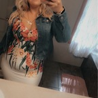 Download missmariah3 OnlyFans videos and photos for free 

 profile picture