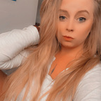 missmarie406 OnlyFans Leaked (49 Photos and 32 Videos) 

 profile picture