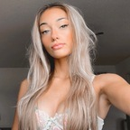 Onlyfans leaked missmaysweets 

 profile picture