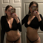 Free access to @missme_sageme (sage) Leaks OnlyFans 

 profile picture