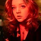 missmeretrixx OnlyFans Leaks 

 profile picture