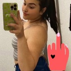 Onlyfans leaks missmfnpiglet 

 profile picture