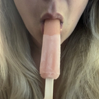 Download missmilehigh69 OnlyFans videos and photos free 

 profile picture