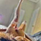 missmilkmarie02 OnlyFans Leaks 

 profile picture